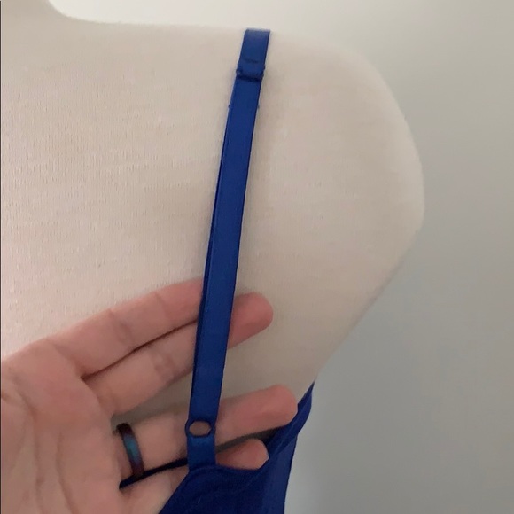 Stunning Hatley Maxi dress - Picture 7 of 16